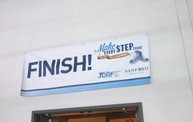 JDRF Walk to Cure Diabetes 2013 10